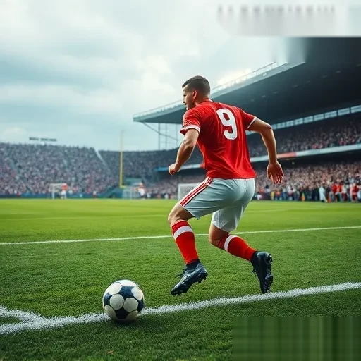 Download app 123br Android iOS