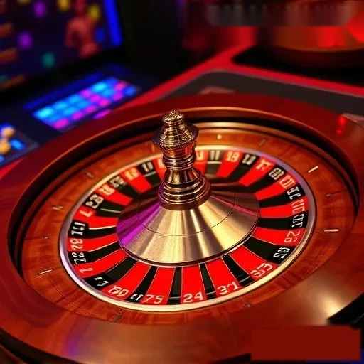 Slots no app 123br mobile