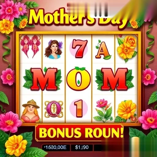 Conta 123br sincronizada site e app