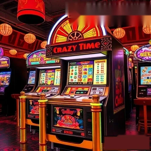 Configurações úteis dentro do app 123br