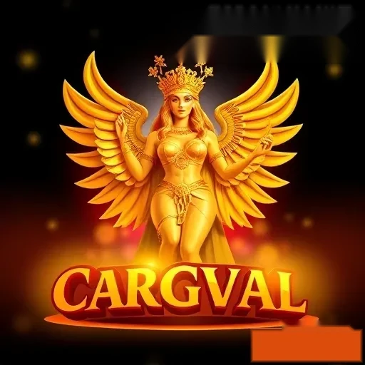 Central de dúvidas rápidas sobre o app 123br