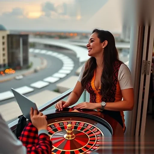 Apostas futebol ao vivo 123br - odds competitivas