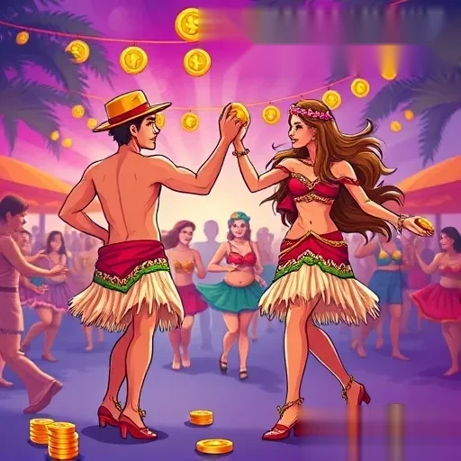 Guia rápido de apostas ao vivo na 123br