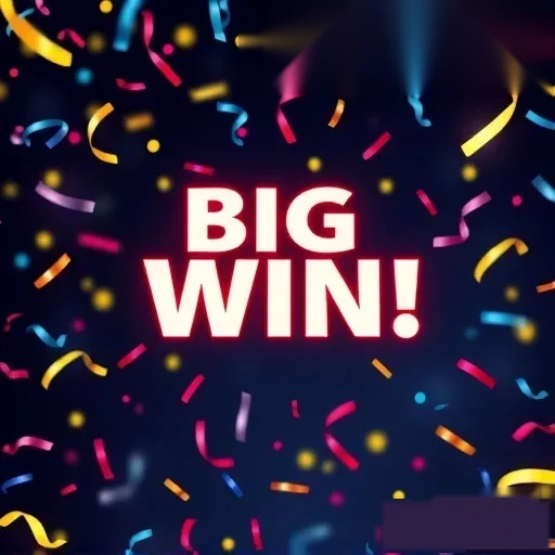 Dúvidas frequentes sobre apostas esportivas na 123br