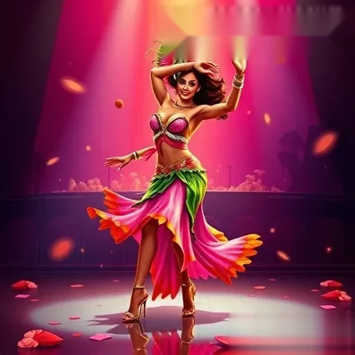 Roleta e blackjack 123br