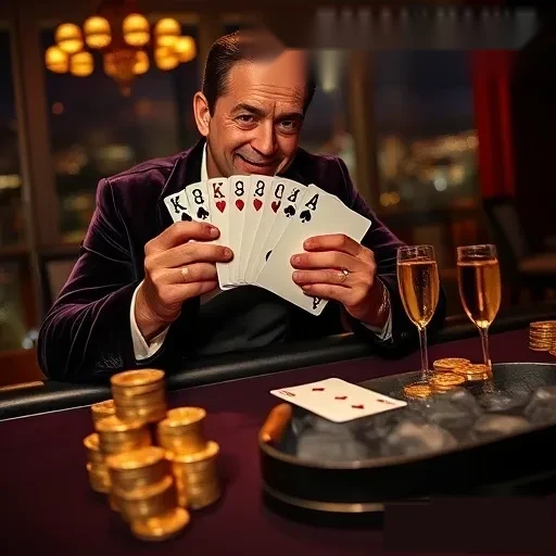 Cassino 123br app mobile