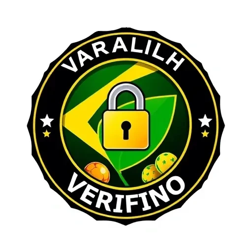 App 123br Android download