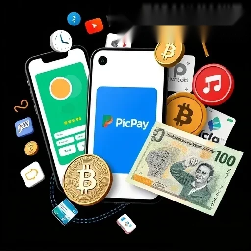 123br multi dispositivo