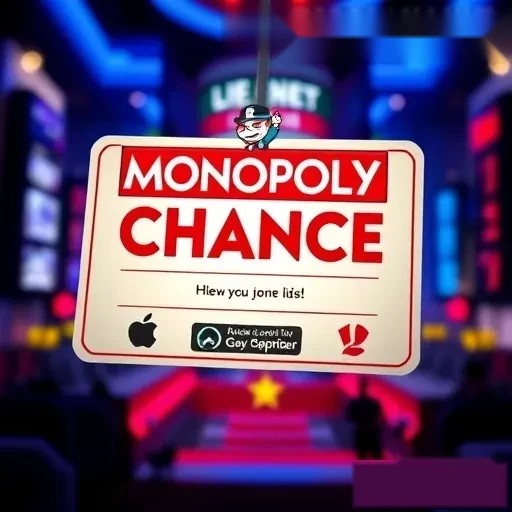 Aplicativo móvel 123br para iOS e Android