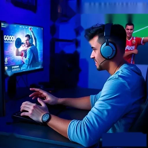 Aviator - Crash game popular na 123br