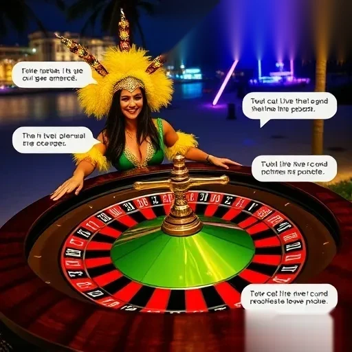 Starlight Princess - Slot game com multiplicadores na 123br