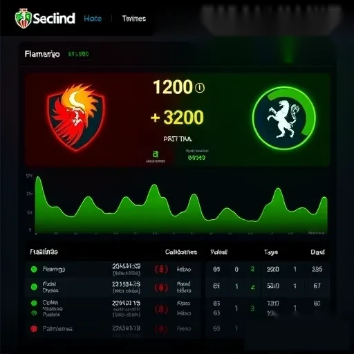 Perguntas sobre login na 123br