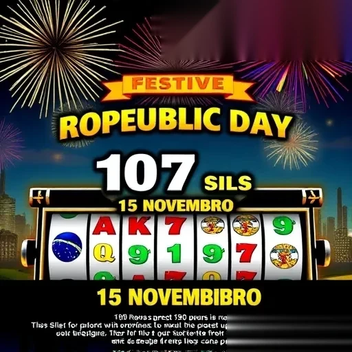 Segurança 123br SSL