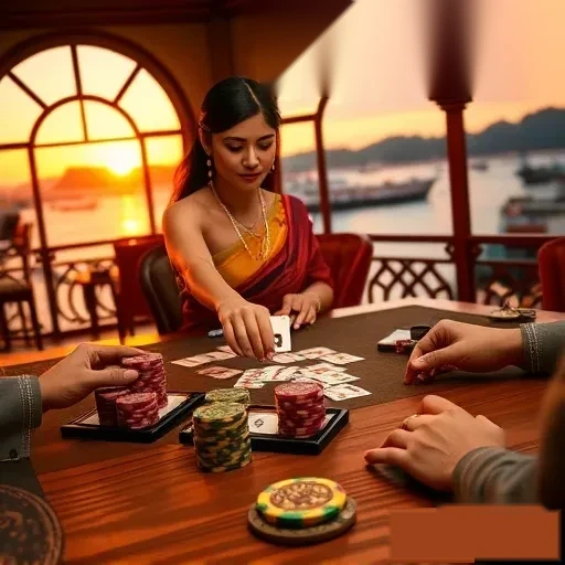 Pagamentos 123br PIX