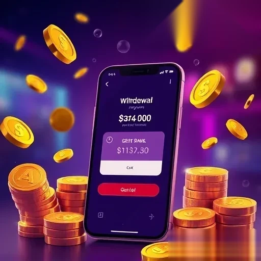 Checklist para avaliar a plataforma 123br