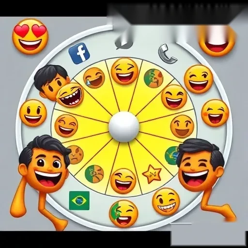 Bônus boas-vindas 123br R$100