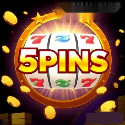 Gates of Olympus slot 123br