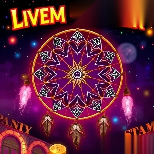 Aviator crash game 123br