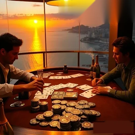 App 123br slots mobile