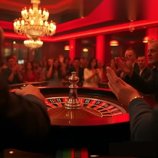 Bônus exclusivos membros VIP 123br