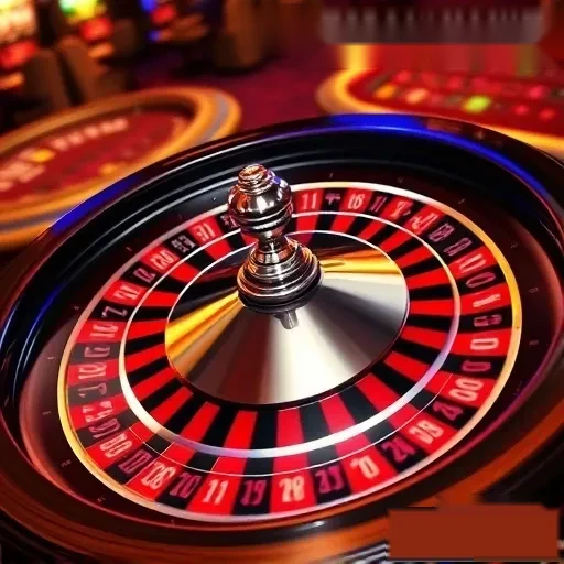 Suporte VIP 123br - atendimento prioritário