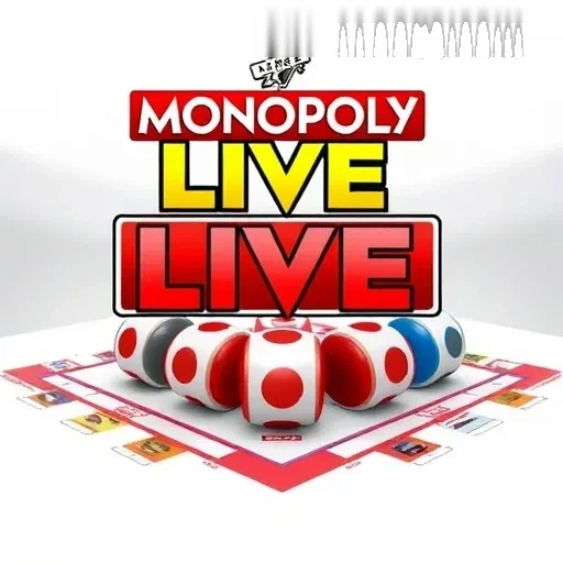 Bônus e prêmios 123br