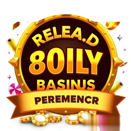 Slots com prêmios 123br